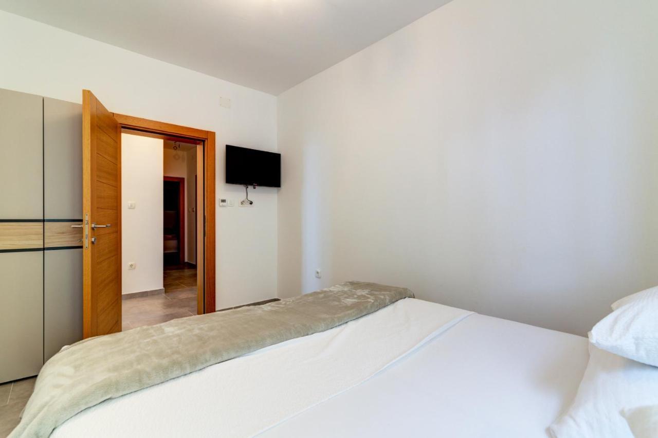 Villa Panorama เซนญ์ ภายนอก รูปภาพ