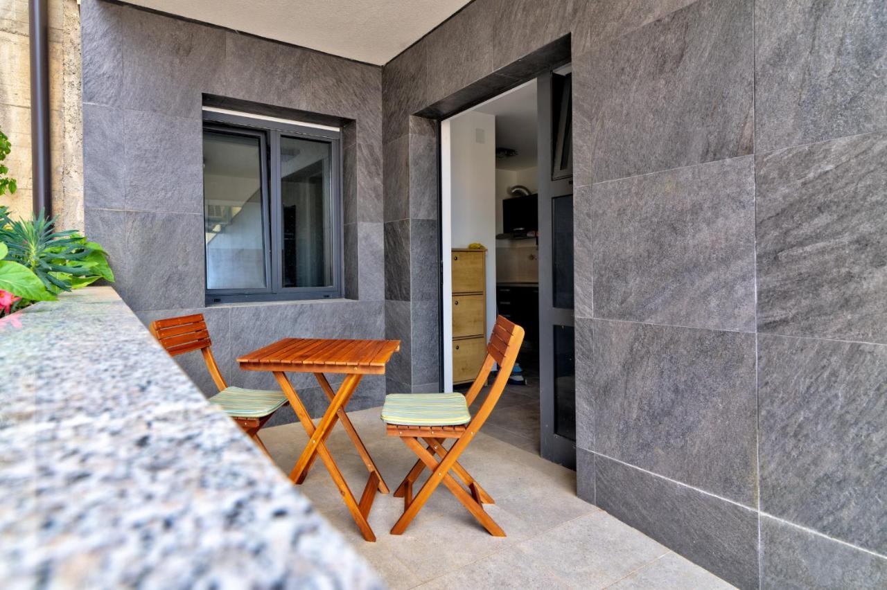 Villa Panorama เซนญ์ ภายนอก รูปภาพ