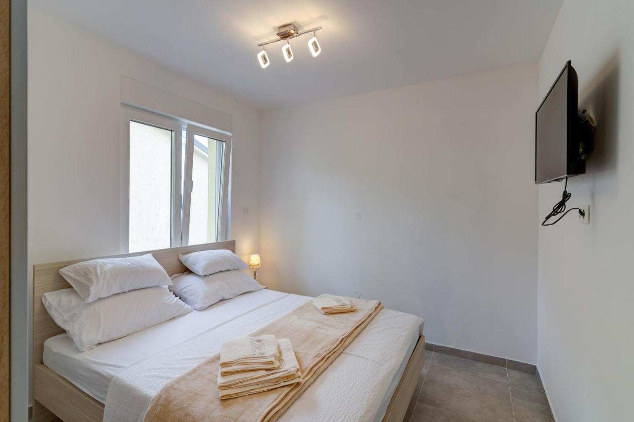 Villa Panorama เซนญ์ ภายนอก รูปภาพ